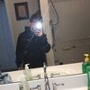 adam_currie